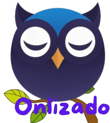 Onlizado