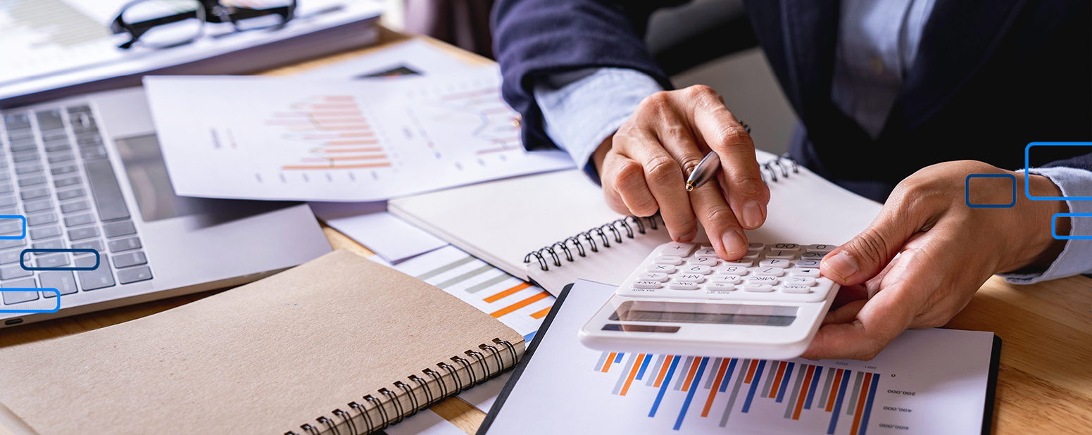 Contabilidade Financeira para Iniciantes e Profissionais