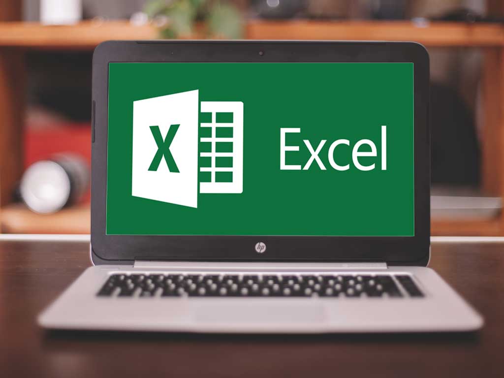 Excel Básico ao avançado – Domine as Funções Essenciais