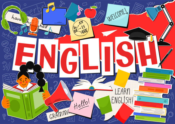 Curso Online de Inglês: Domine o Idioma Global para o Sucesso Pessoal e Profissional