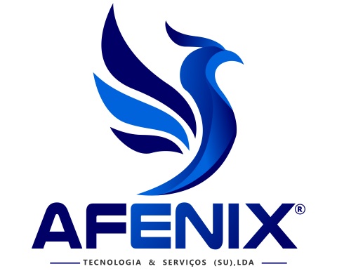 Afenix