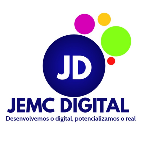 JEMC Digital